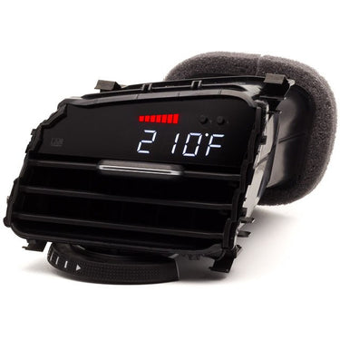 P3 V3 OBD2 - VW Mk7 / Mk7.5 Gauge (2014-2019)